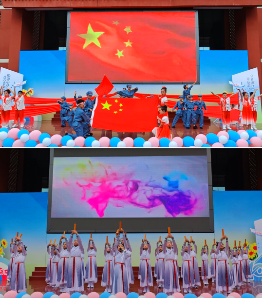 QQ_1780048953626.png