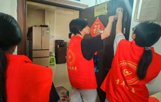 QQ_1780049426825.png