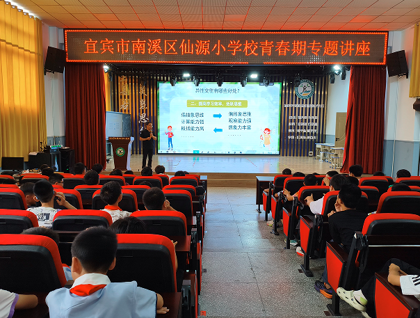 QQ_1780103605762.png