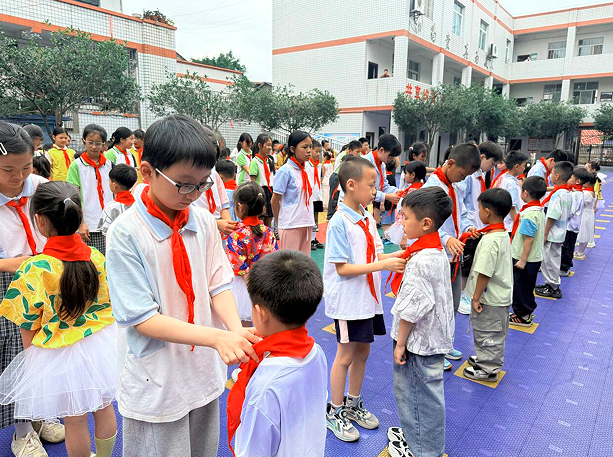 QQ_1780103768912.png