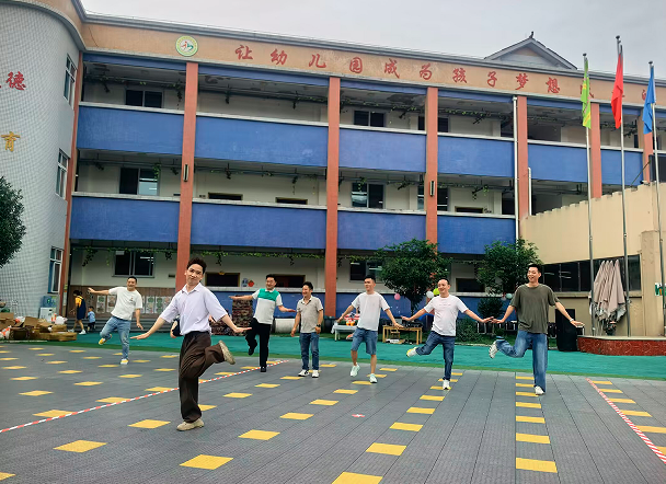 QQ_1780104282403.png