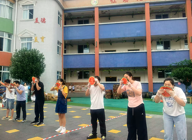 QQ_1780104299178.png