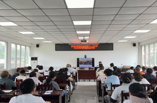 QQ_1780104520928.png