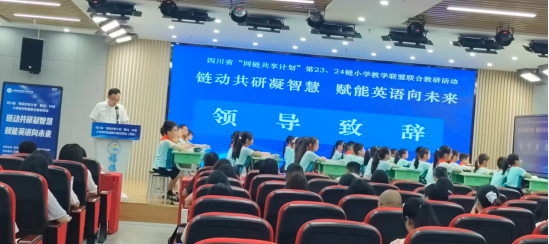 QQ_1780104906976.png