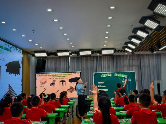 QQ_1780104884083.png