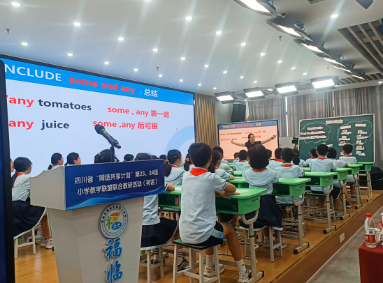 QQ_1780104870028.png