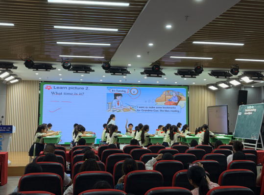 QQ_1780104862362.png