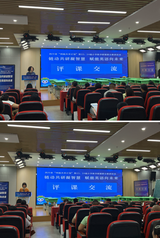 QQ_1780104847048.png