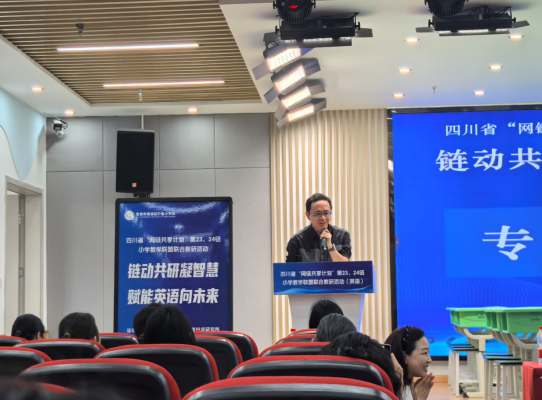 QQ_1780104834428.png