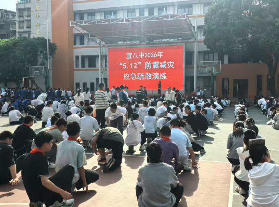 QQ_1780135557791.png