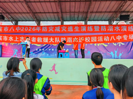 QQ_1780135542102.png