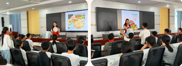 QQ_1780135901039.png