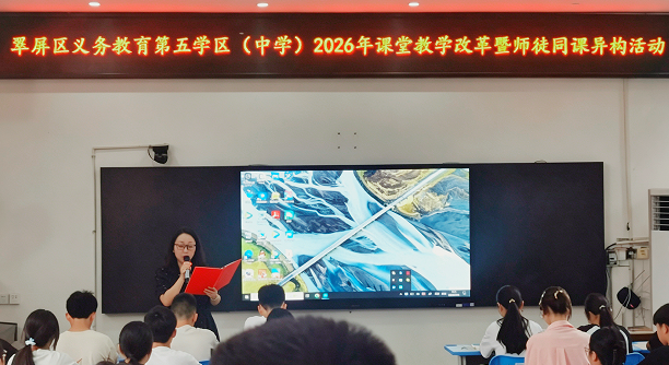 QQ_1780136412013.png