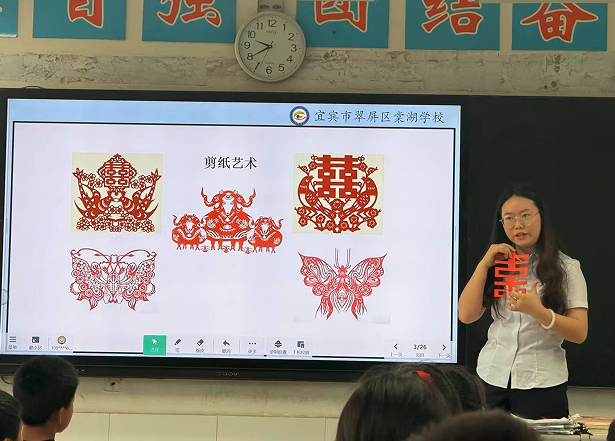 QQ_1780136507445.png