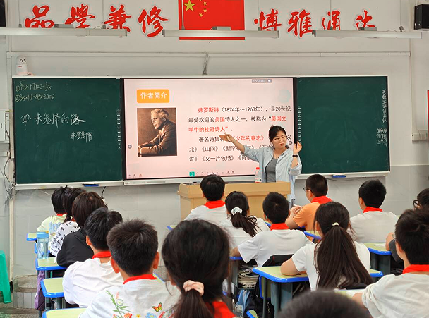 QQ_1780136785630.png