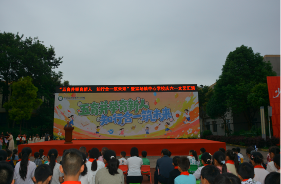 QQ_1780137854246.png
