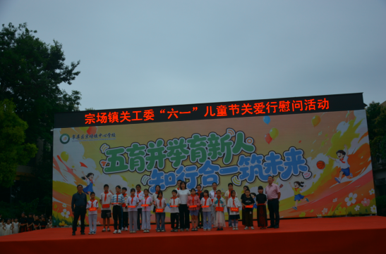 QQ_1780137846851.png