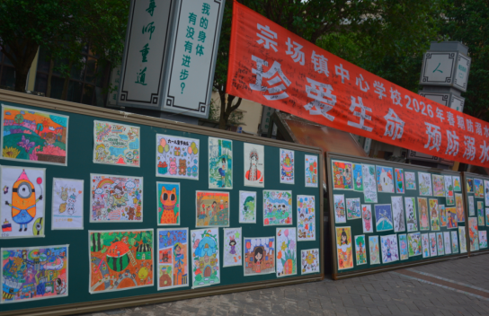 QQ_1780137833919.png