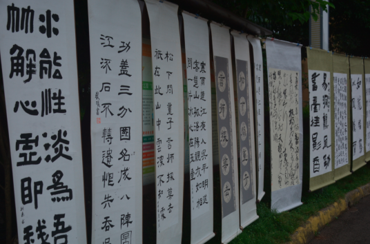 QQ_1780137840136.png