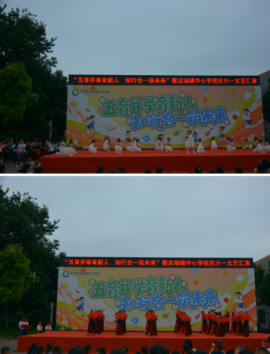 QQ_1780137824315.png