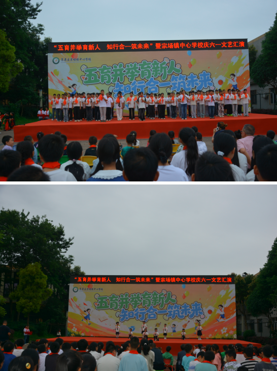 QQ_1780137816784.png