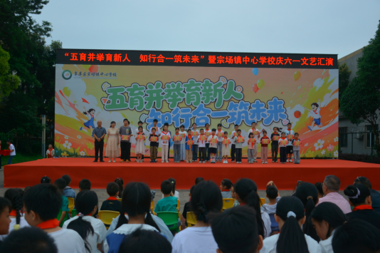 QQ_1780137808649.png