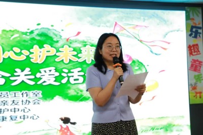 04.jpg
