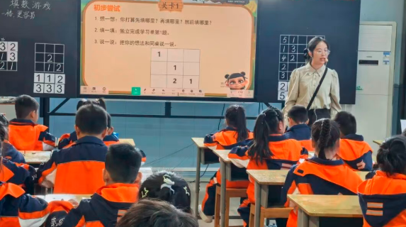 QQ_1780281486672.png