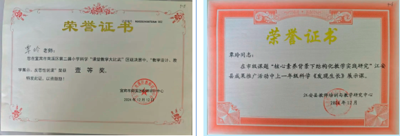 QQ_1780281438302.png