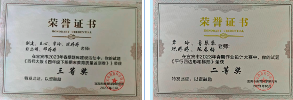 QQ_1780281420636.png