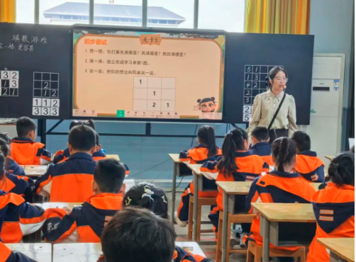 QQ_1780281295141.png