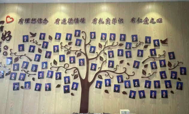 QQ_1780282227956.png