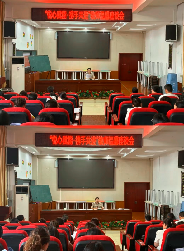QQ_1780282288058.png