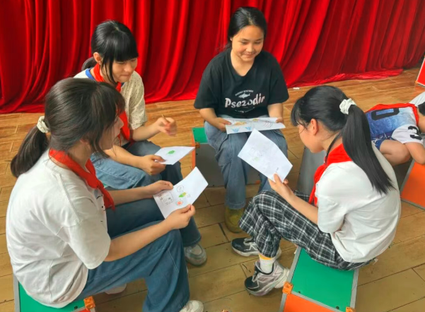 QQ_1780282325558.png