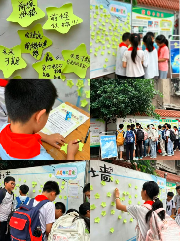 QQ_1780282425466.png