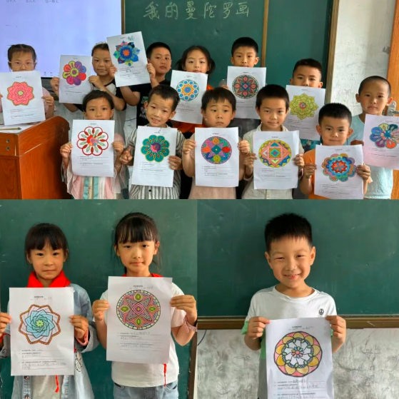 QQ_1780282461432.png