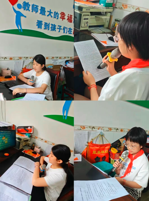 QQ_1780282501390.png