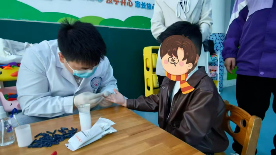 2.png