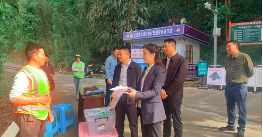QQ_1780283088704.png