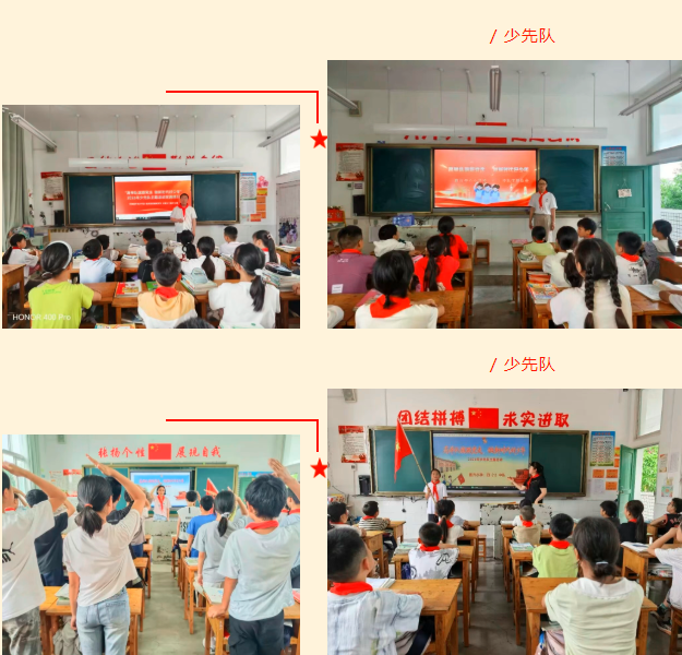 QQ_1780283444272.png