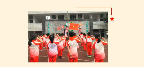 QQ_1780283589532.png