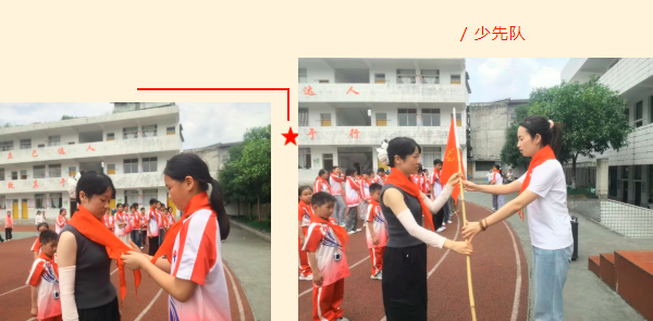 QQ_1780283627035.png