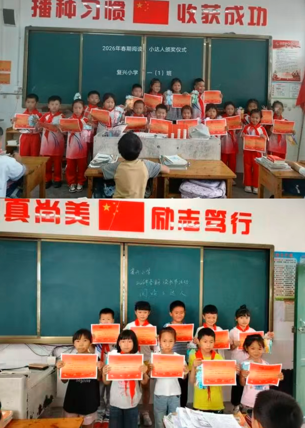 QQ_1780286208151.png