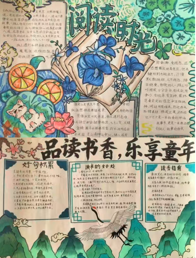 QQ_1780286325507.png