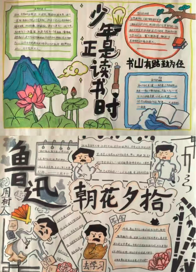 QQ_1780286336391.png