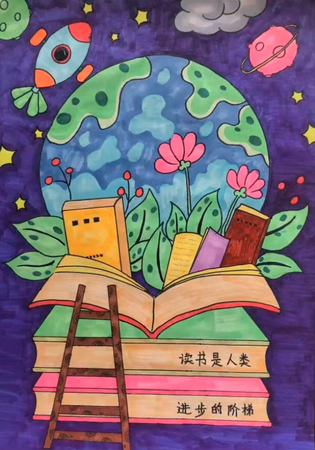 QQ_1780286420454.png