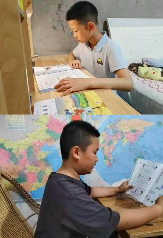 QQ_1780286466389.png