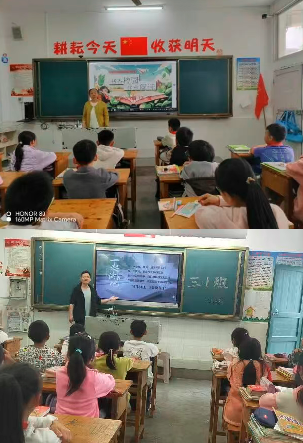 QQ_1780286509187.png