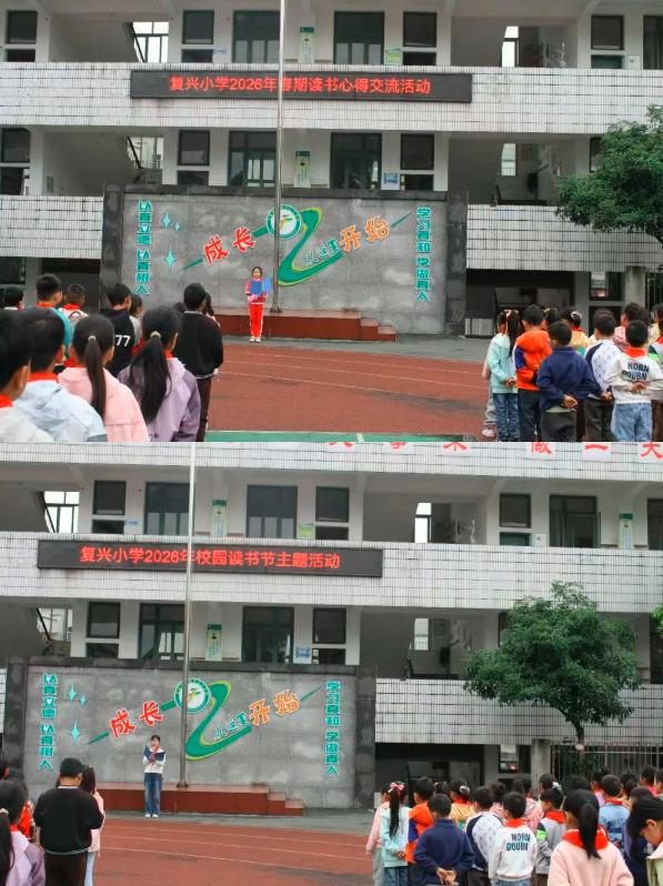 QQ_1780286530171.png