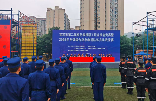 QQ_1780286891966.png